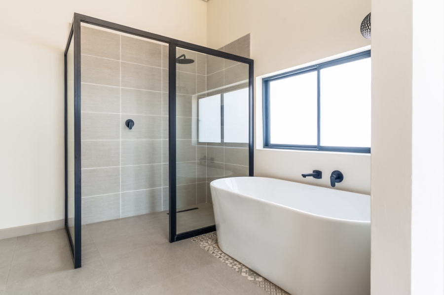 3 Bedroom Property for Sale in Vyfhoek A H North West